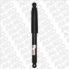 AL-KO 100423 Shock Absorber